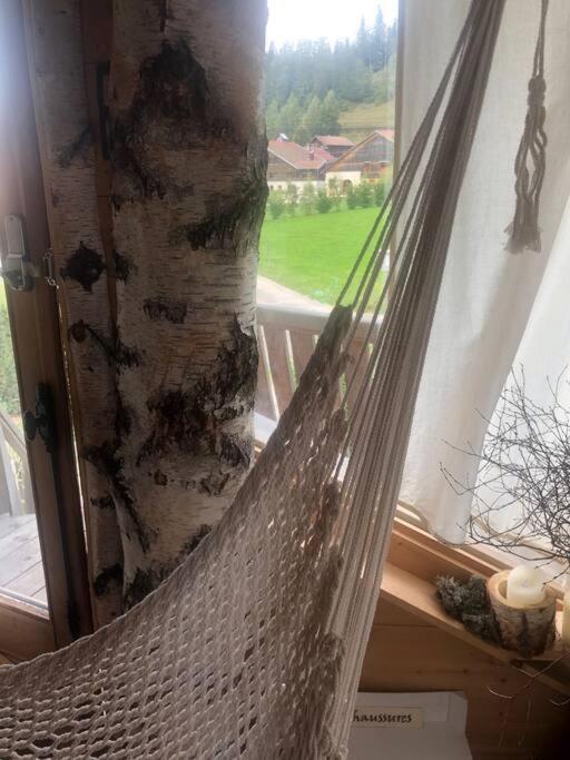 Nuit Insolite - La Cabane Du Haut-Doubs Les Gras Exterior foto
